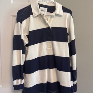 Aerie Rugby Shirt